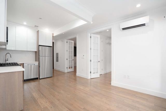 Building Photo - 2 bedroom in New York NY 10029