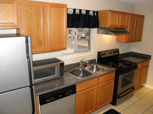 Foto del edificio - 507 NW 39th Rd