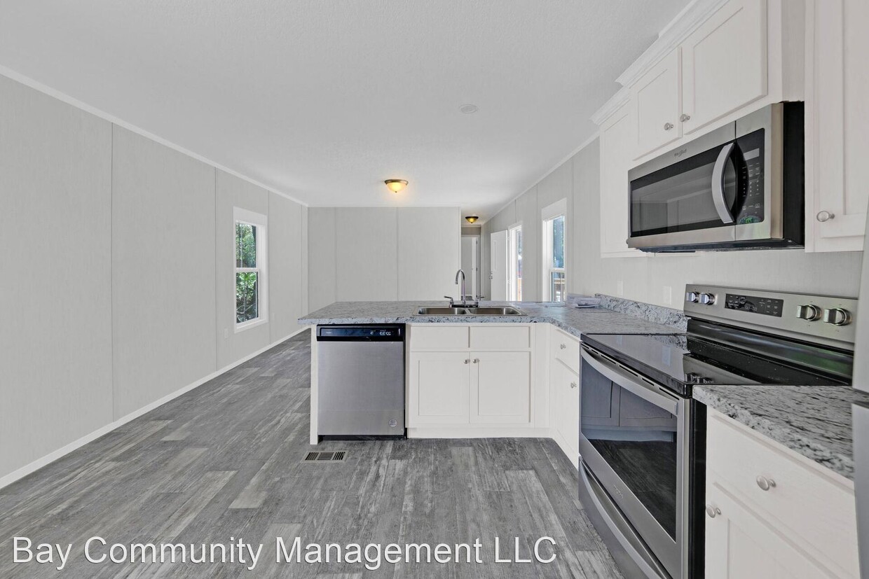 Primary Photo - 3 br, 2 bath House - 48 Formby Street