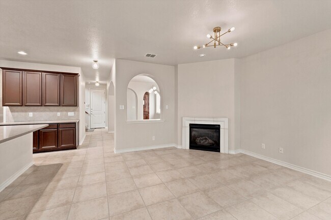 Foto del edificio - 4110 Woodbridge Way