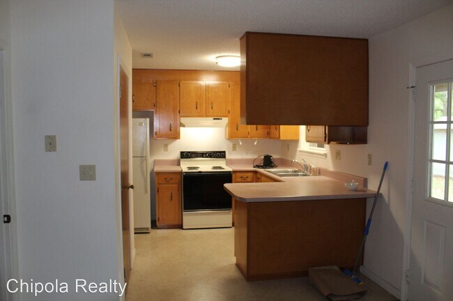 Building Photo - 3 br, 2 bath House - 1272 Bethel Rd
