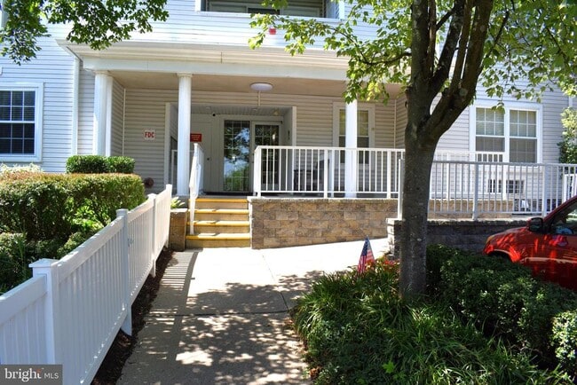 Building Photo - 3409 Centennial Station Dr