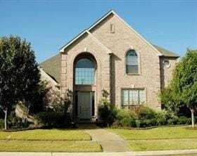 Foto principal - 8721 Havenwood Trail