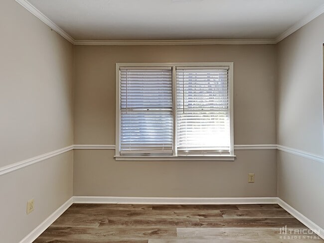 Building Photo - 4107 Sweet Water Ln