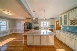 Building Photo - 14 Woodbine Rd
