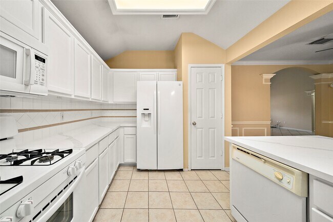 Foto del edificio - 1511 Brook Grove Dr