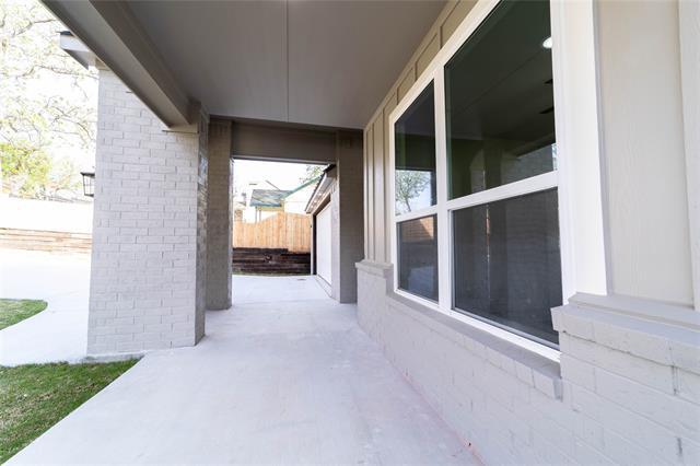 Foto del edificio - 3003 NW 21st St
