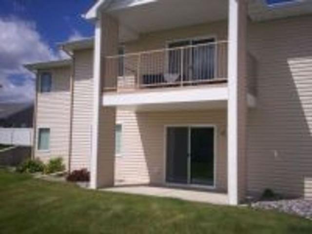 Primary Photo - 2 bedroom in Billings MT 59105