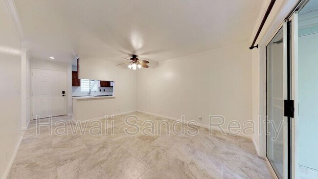 Foto del edificio - 95-524-524 Wikao St