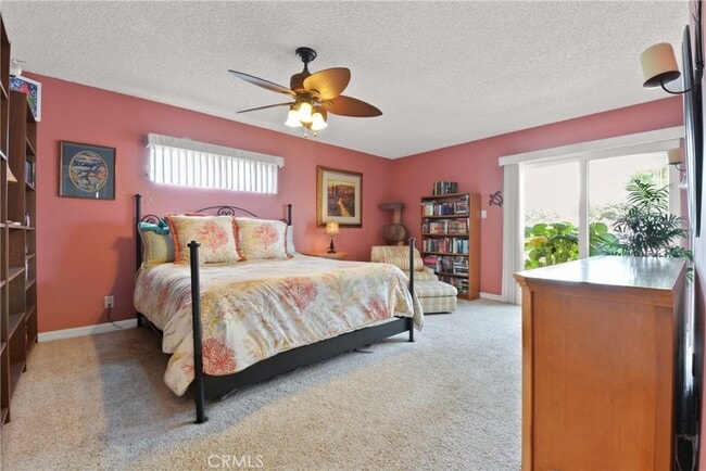 Building Photo - 3768 Conquista Ave