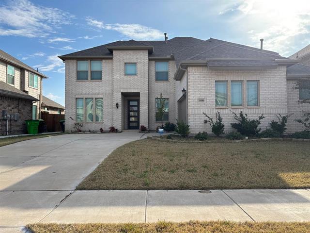 Foto del edificio - 1080 Canuela Way