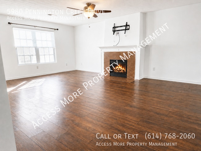 Building Photo - 5980 Pennington Creek Dr