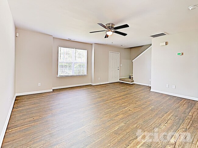 Foto del edificio - 7516 Hollywood St