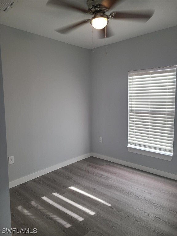 713 W 12th St, Lehigh Acres, FL 33972 Townhome Rentals in Lehigh