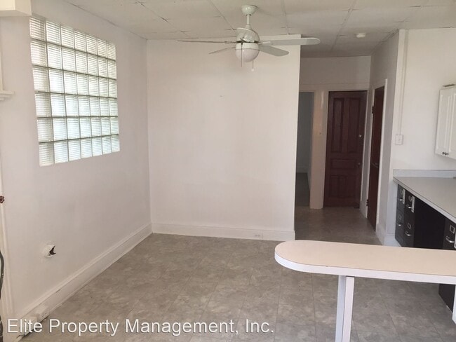 Building Photo - 1 br, 1 bath House - 702 Roosevelt Ave., A...