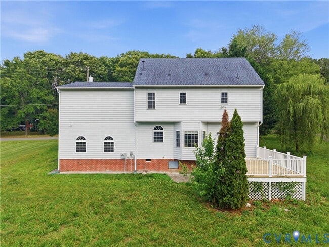 Building Photo - 4180 Innesbrook Rd