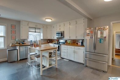 Foto del edificio - 2716 Hastings Rd SW