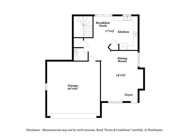 Foto del edificio - 8152 Finch Feather St