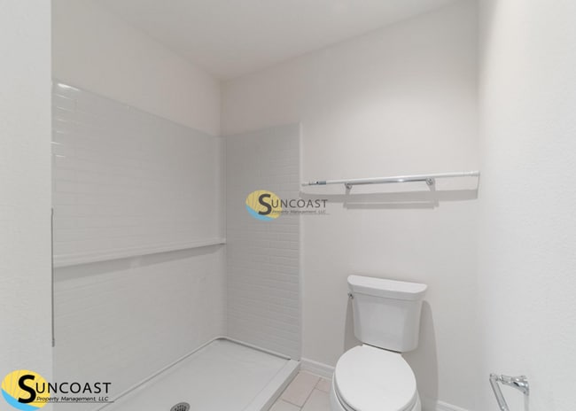 Building Photo - 1251 Shayla Ter