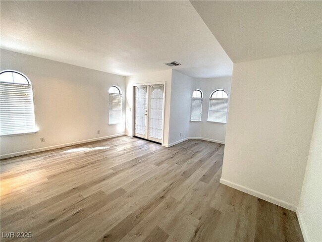 Foto del edificio - 4013 Nook Way