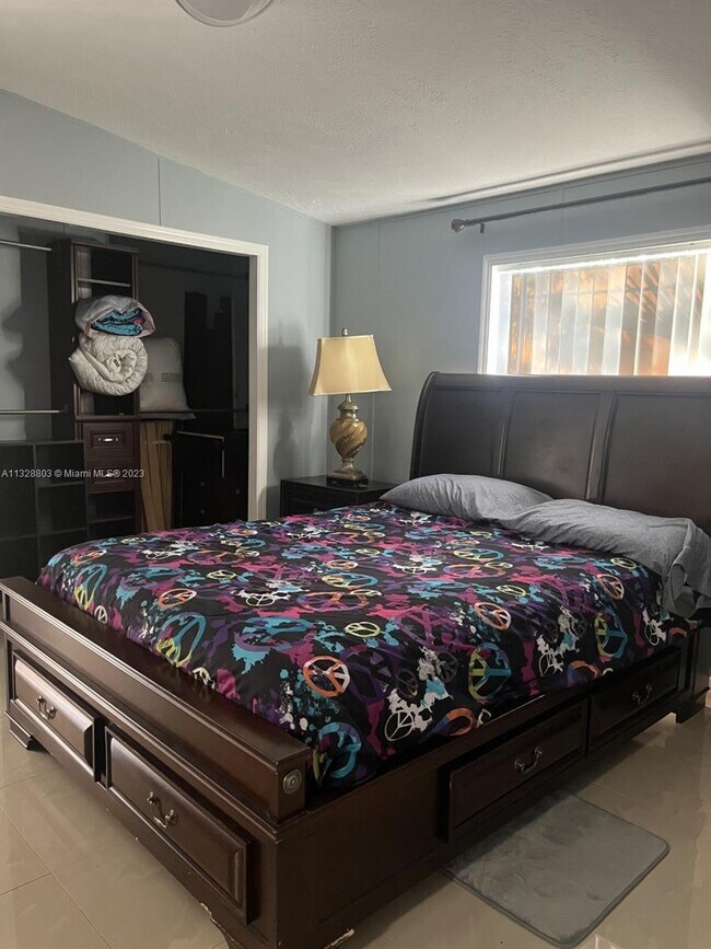 Foto del edificio - 28501 SW 152nd Ave