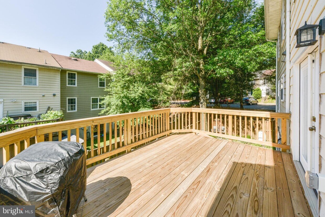 Foto principal - 10286 Quiet Pond Terrace