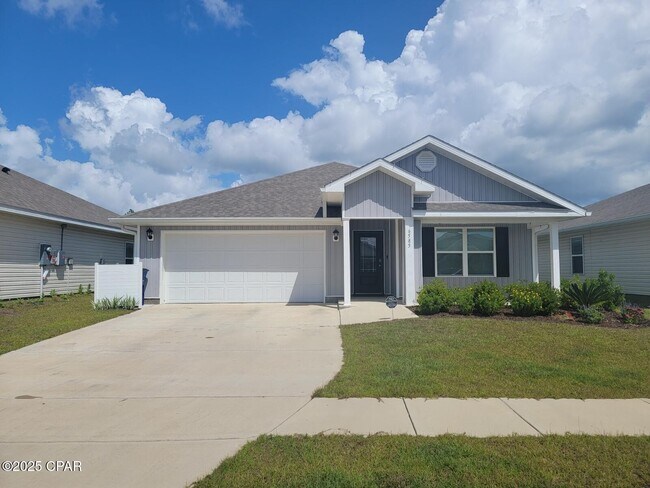 Foto del edificio - 6585 Slabinski Ln