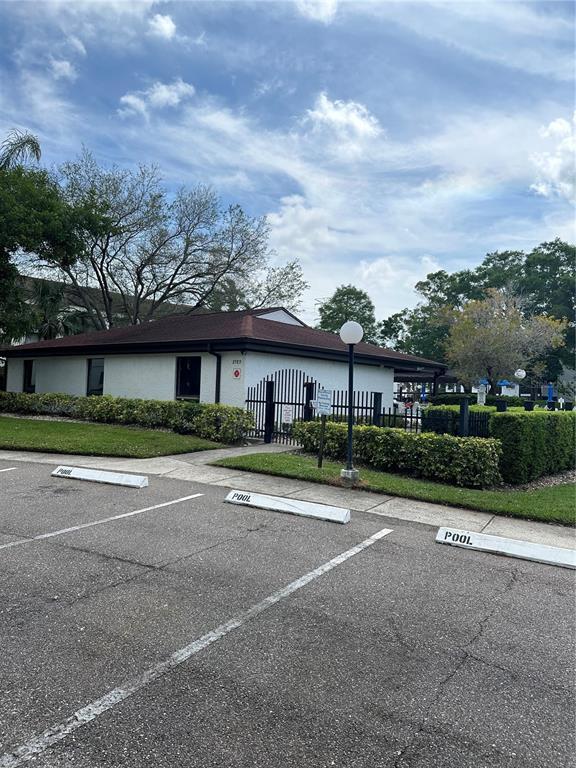 2587 Countryside Blvd Unit 6212, Clearwater, FL 33761 Condo for Rent in Clearwater, FL