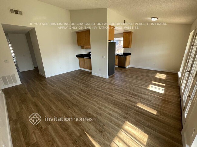 Foto del edificio - 3209 Hogarth Dr