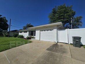 Building Photo - 2514 Saratoga Dr