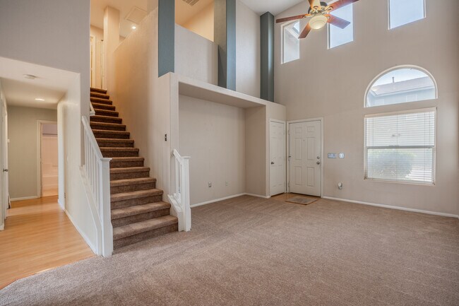 Foto del edificio - 10343 Keystone Pastures St