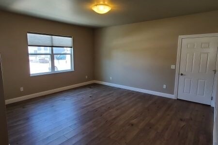 Building Photo - 1409 Harmony Ct
