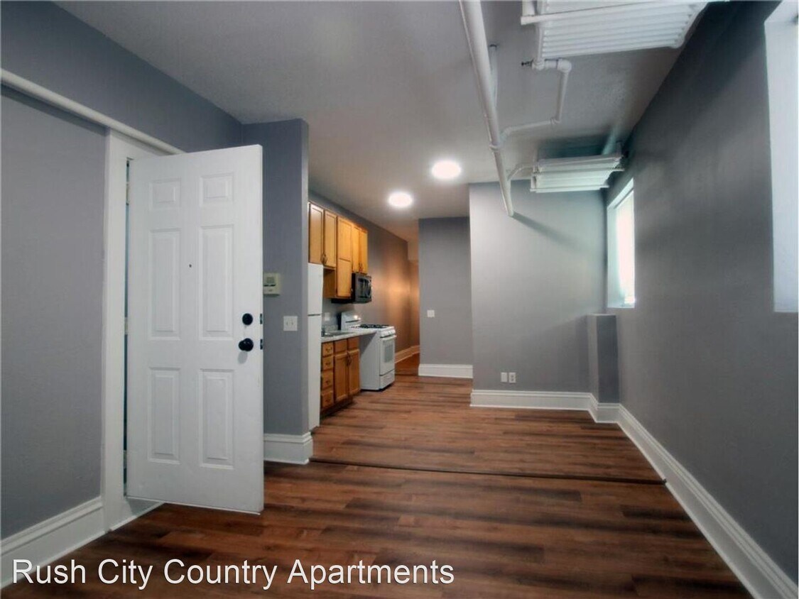 Foto principal - 3038 13th Ave S