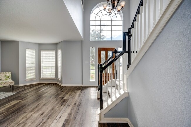 Building Photo - 21318 Rose Hollow Ln