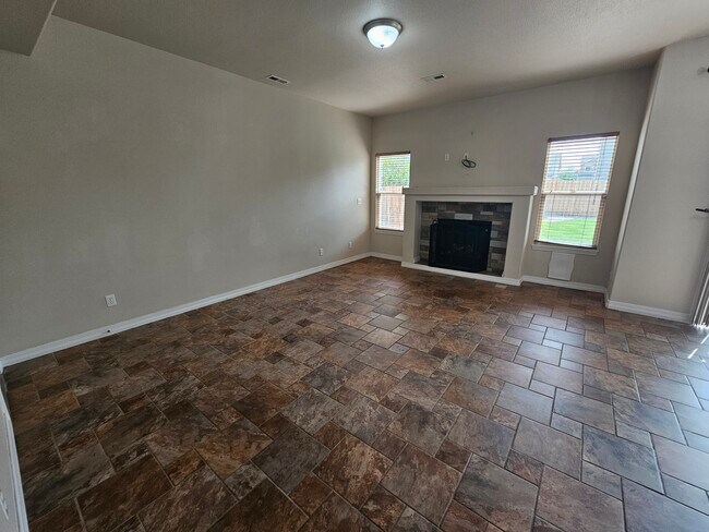 Foto del edificio - 2063 Velliquette Ln