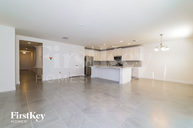Building Photo - 1100 Cavender Creek Rd