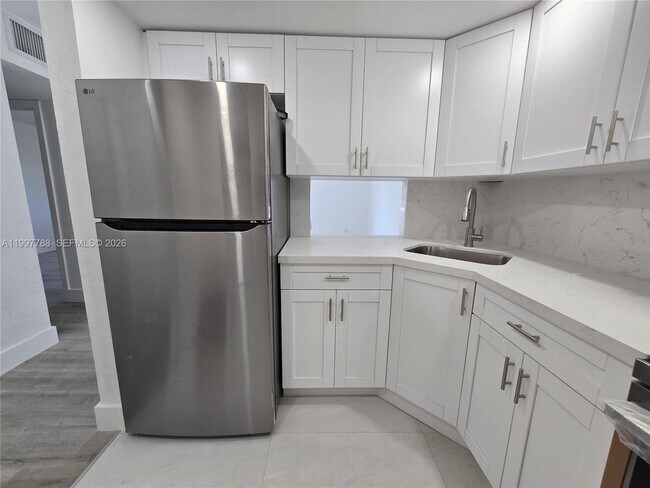 Foto del edificio - 4550 NW 9th St