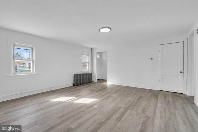 Foto del edificio - 28 Bond St