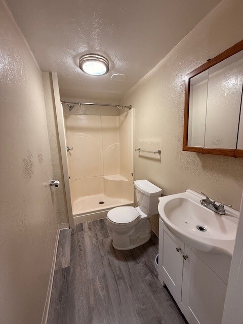 Foto del edificio - 265 S 7th St