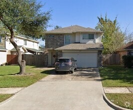 Building Photo - 4242 Daisy Meadow Dr