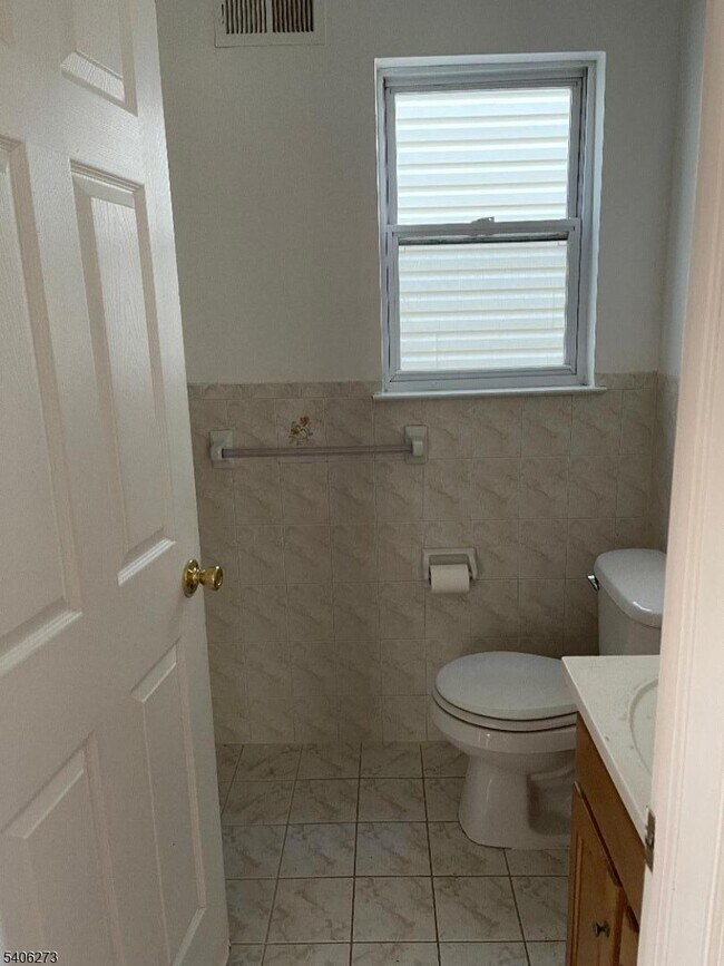 Foto del edificio - 538 S 11th St