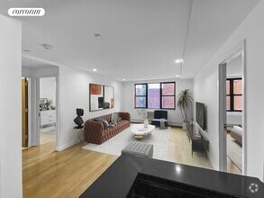 Building Photo - 1405 5th Ave