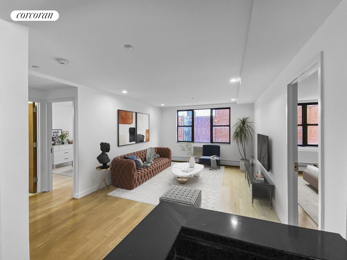 Foto principal - 1405 5th Ave