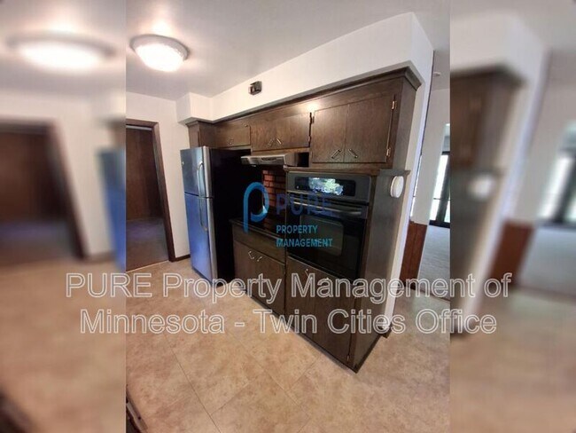 Foto del edificio - 13629 Vincent Ave S