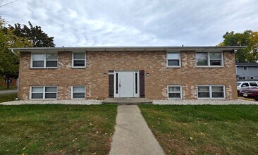 Building Photo - 2232 Imperial Ln