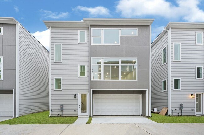 Foto del edificio - 4013 St Augustine St