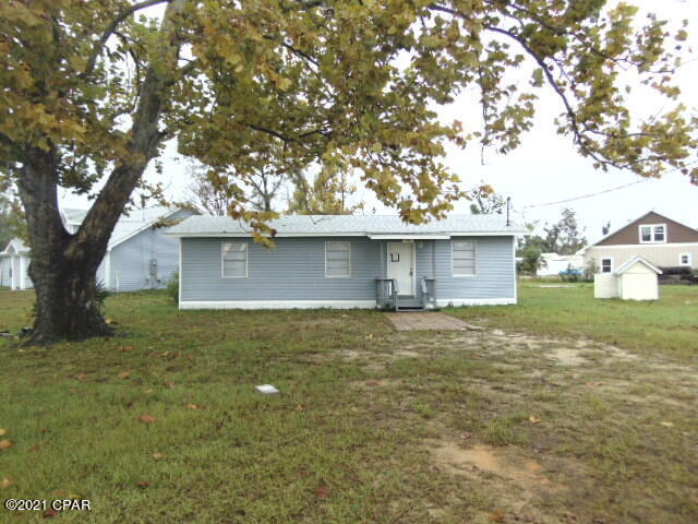 Primary Photo - 1041 E 24th Plaza
