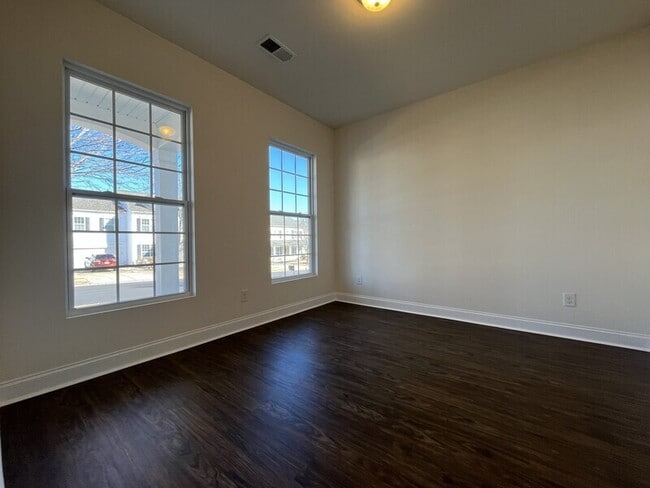 Building Photo - 11907 Carolina Blossom Ln