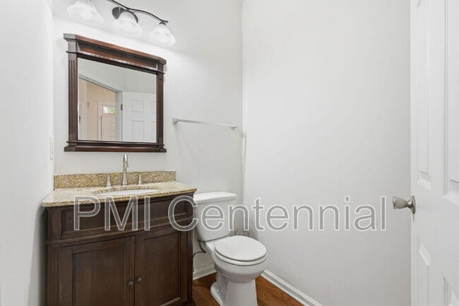 Building Photo - 2197 Capella Cir SW
