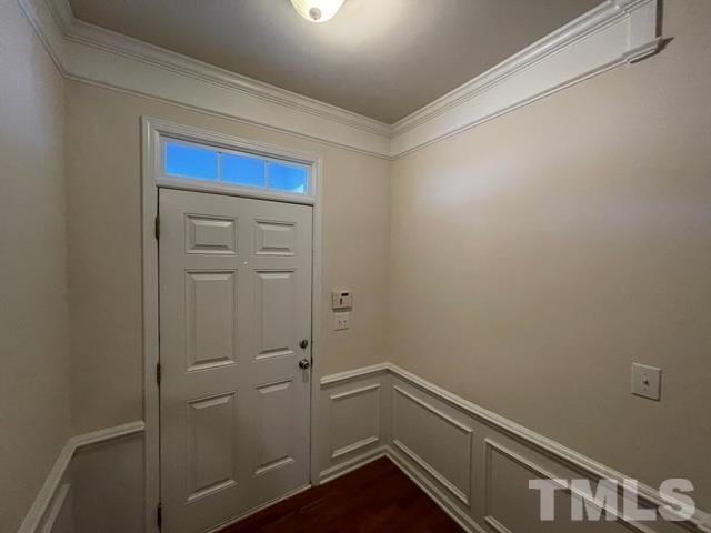 Building Photo - 1672 Brook Fern Way
